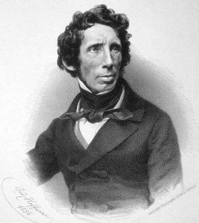 Wöhler Friedrich 