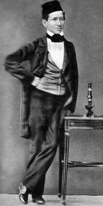 Zeiss Carl Carl Zeiß (* 11. September 1816 in Weimar; † 3. Dezember 1888 in Jena) war ein deutscher Mechaniker 