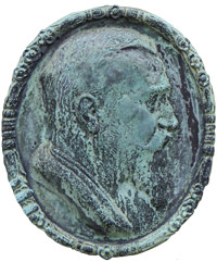 Franz Xaver Zettler