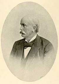 Hugo Wilhelm von Ziemssen