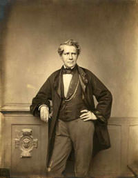 Clemens von Zimmermann
