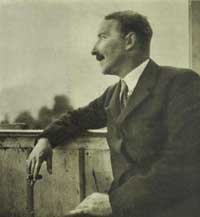 Stefan Zweig 
