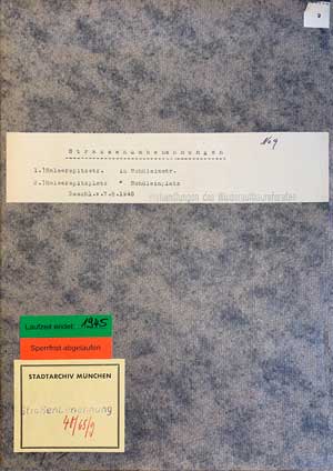 DE-1992-STRA-40-65-9