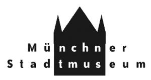 Logo - Münchner Stadtmuseum