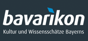 Logo - bavarikon