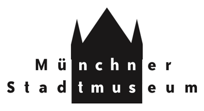 Münchner Stadtmuseum - 