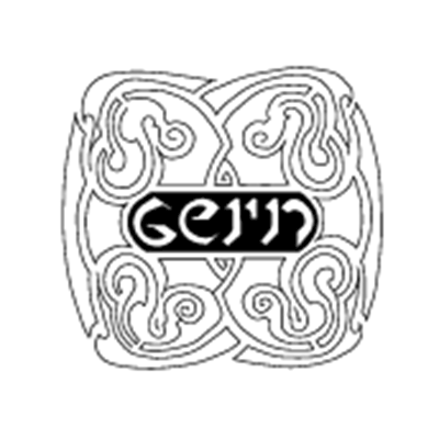 Logo - Verein zur Erhaltung Gerns e.V.<br><br>