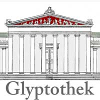 Glyptothek
